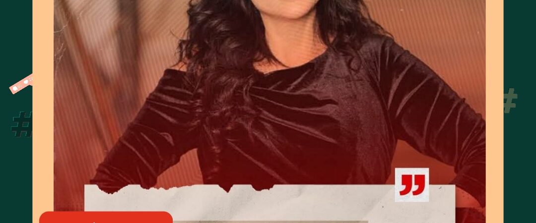 حقيقة القبض على الفنانة وفاء عامر وهروبها من مصر